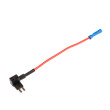 Adapter osigurača – odvojak iz kutije s osiguračima 12/24 V