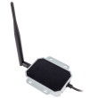 Vanjski WiFi bežični prijenosni moduli za kameru