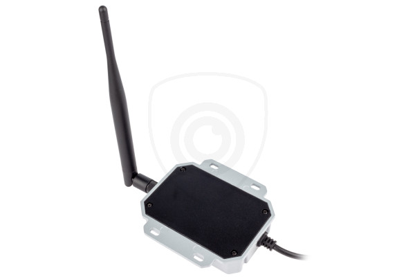 Vanjski WiFi bežični prijenosni moduli za kameru