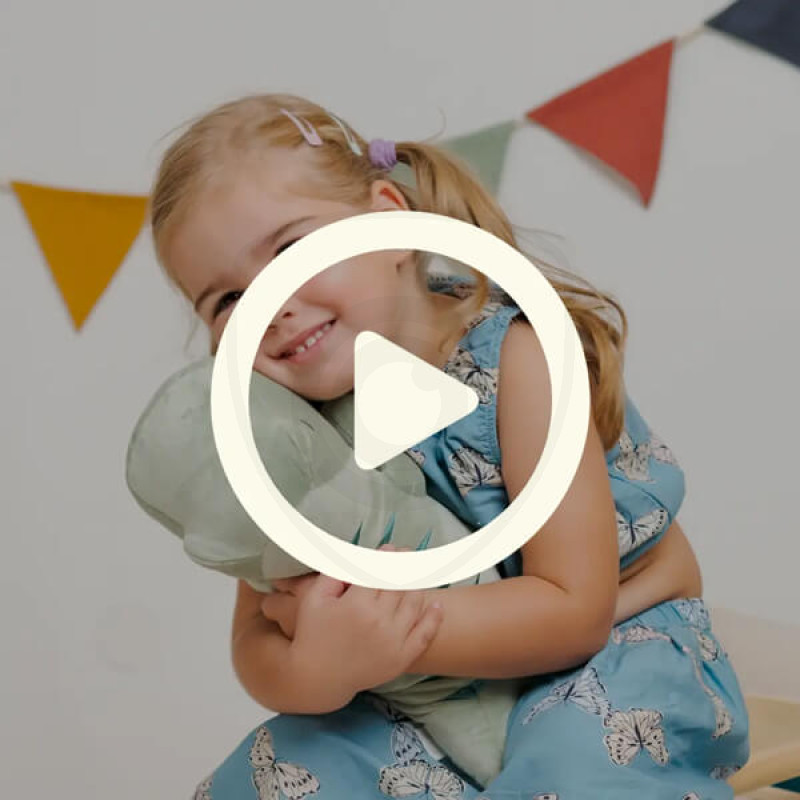 Cúvacia kamera Audi A3, A4, A5, A6, A7, TT, Q3, Q5, Q7 (2008, 2009, 2010, 2011, 2012, 2013, 2014, 2015, 2016, 2017, 2018, 2019, 2020, 2021, 2022, 2023)