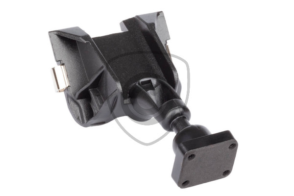 Originalni retrovizor s LCD monitorom 4,3″