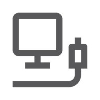 Pre originálne autorádiá