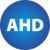 Visoka AHD  + 20 € 