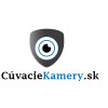 Cuvaciekamery.sk Cuvaciekamery.sk