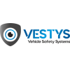 Vestys.hr Vestys.hr