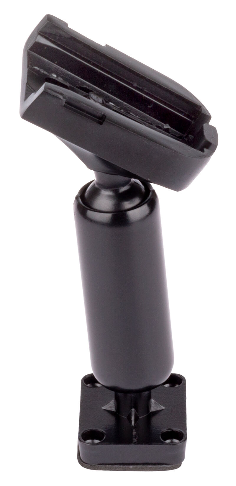 Nosač za retrovizor s monitorom za Ford, Toyota, Nissan, Chevrolet, Mazda, Mitsubishi, Hyundai, Honda, Kia, Subaru