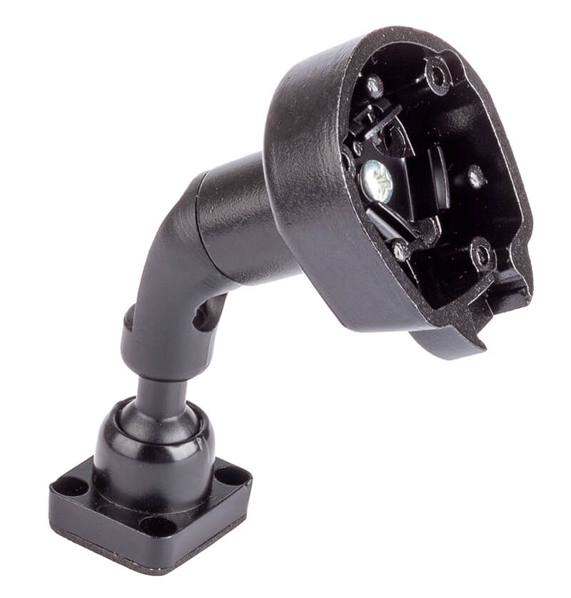 Nosač za retrovizor s monitorom Citroen